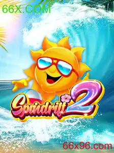 Descobrindo o Universo de Spindrift2 e a Influência de 66X.COM